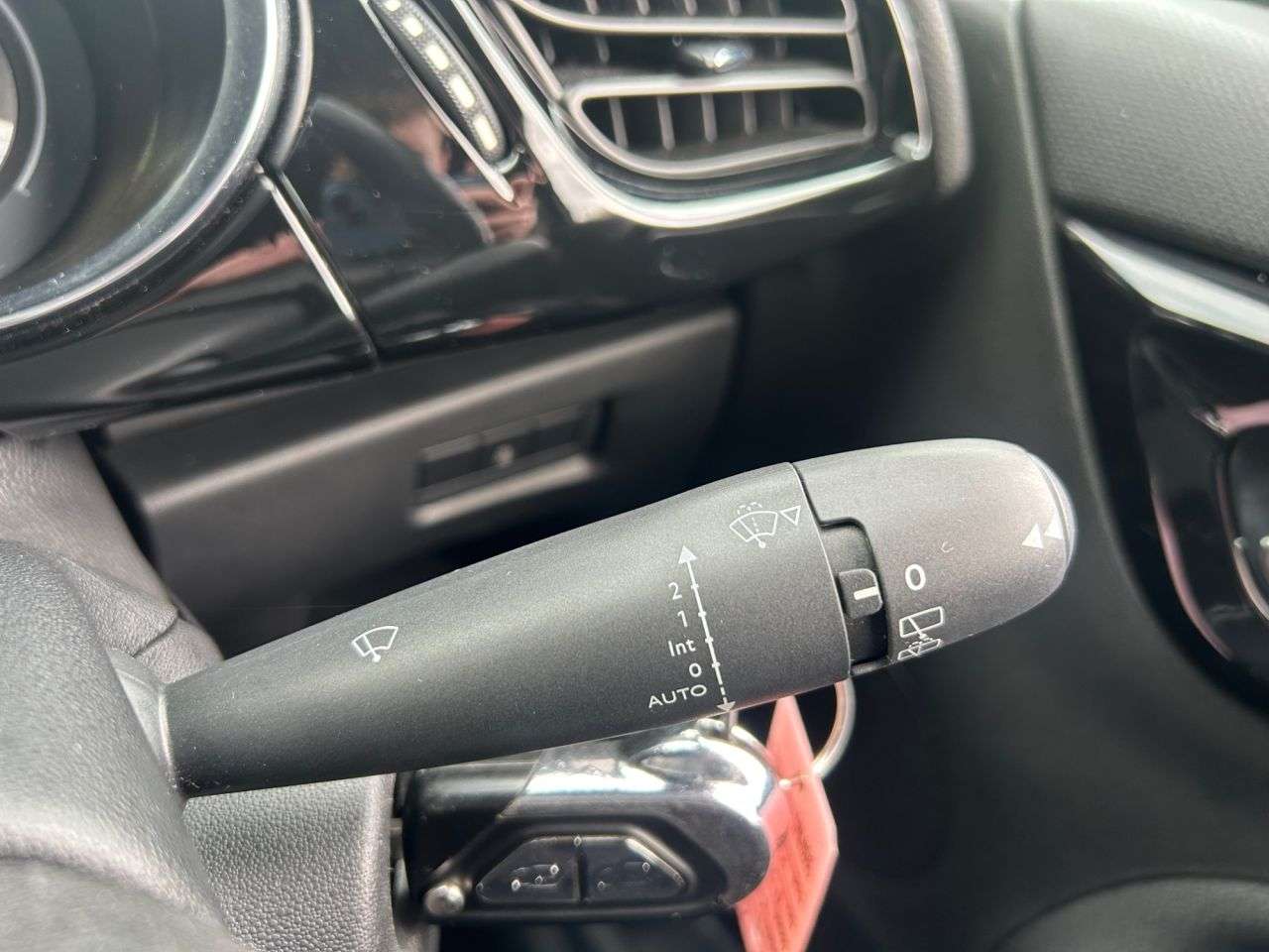 2013 CITROEN DS3 2013 CITROEN DS3