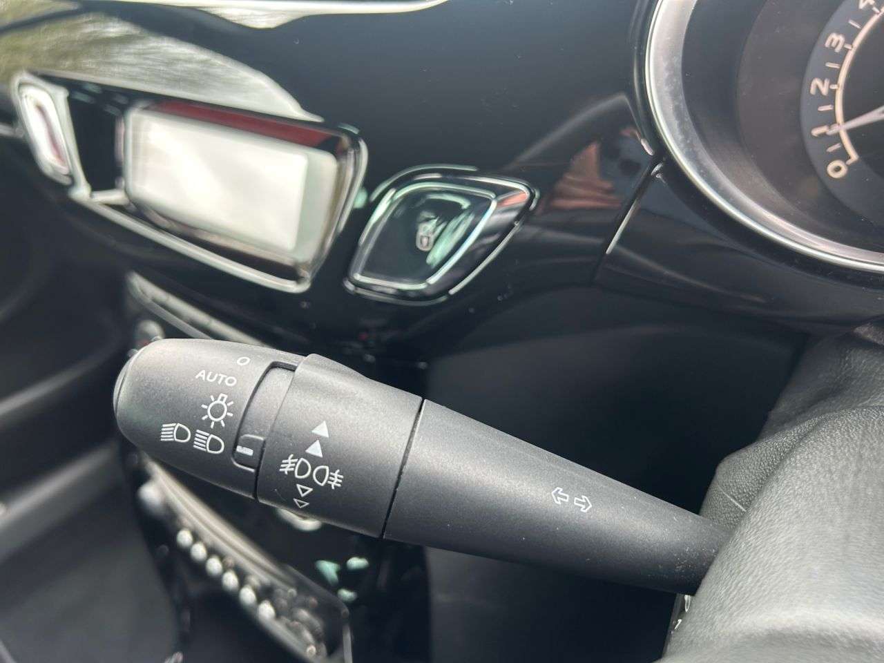 2013 CITROEN DS3 2013 CITROEN DS3