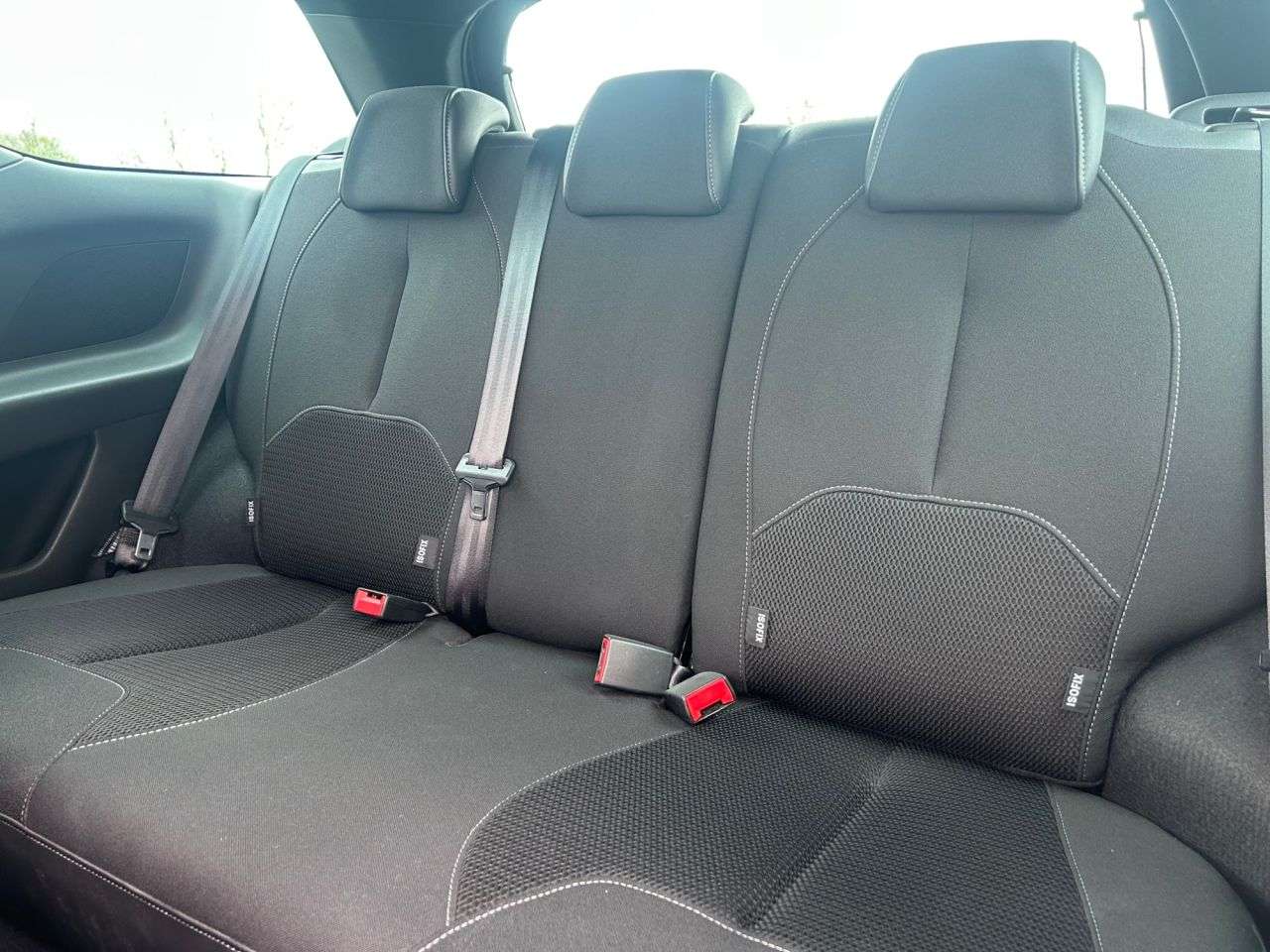 2013 CITROEN DS3 2013 CITROEN DS3