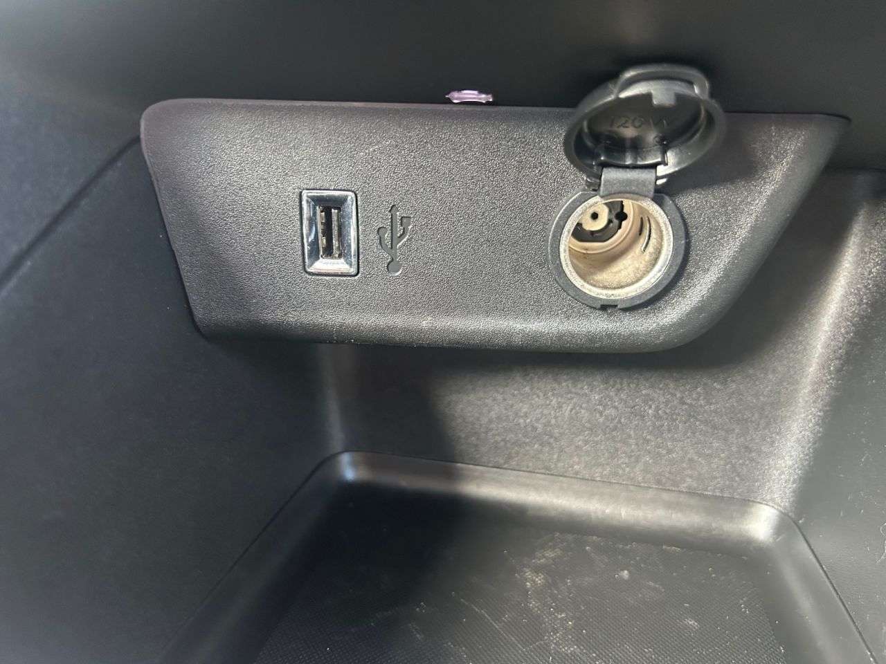 2021 VAUXHALL CORSA 2021 VAUXHALL CORSA