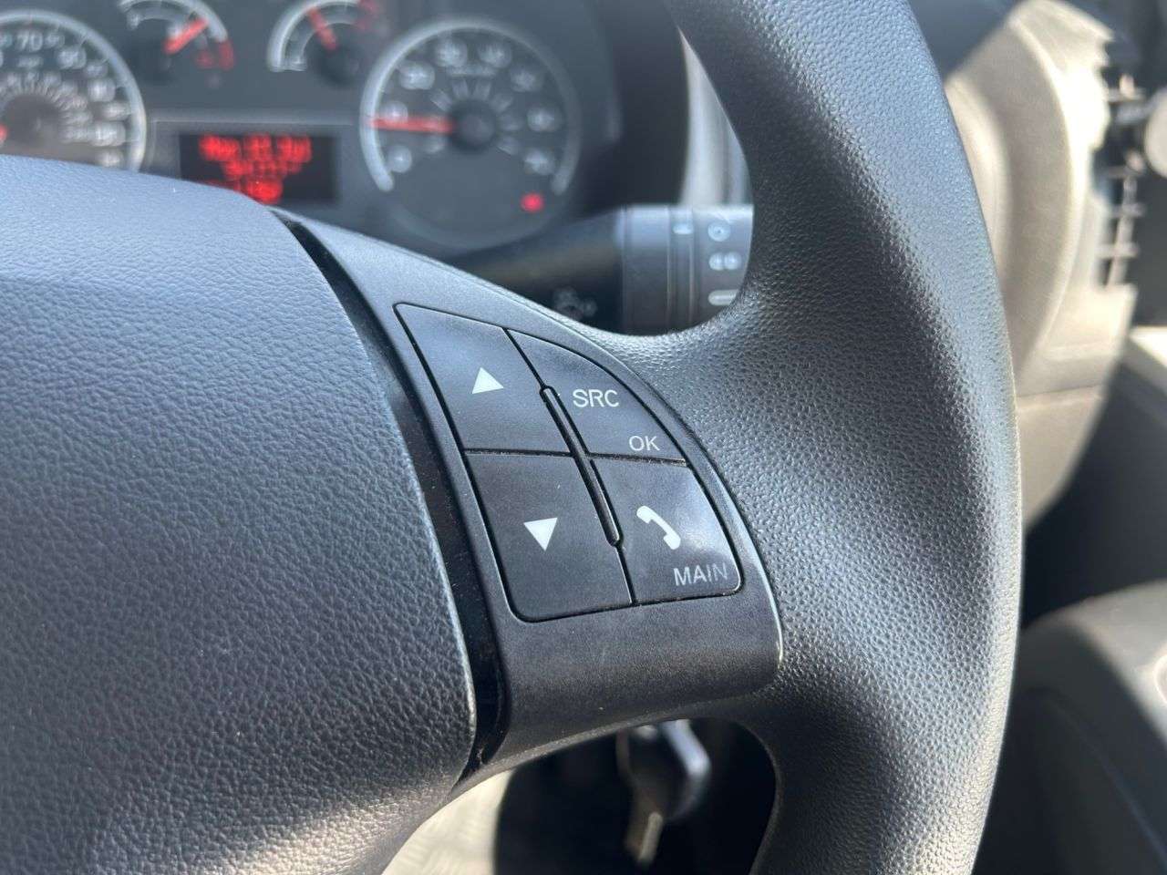 2017 PEUGEOT BIPPER 2017 PEUGEOT BIPPER