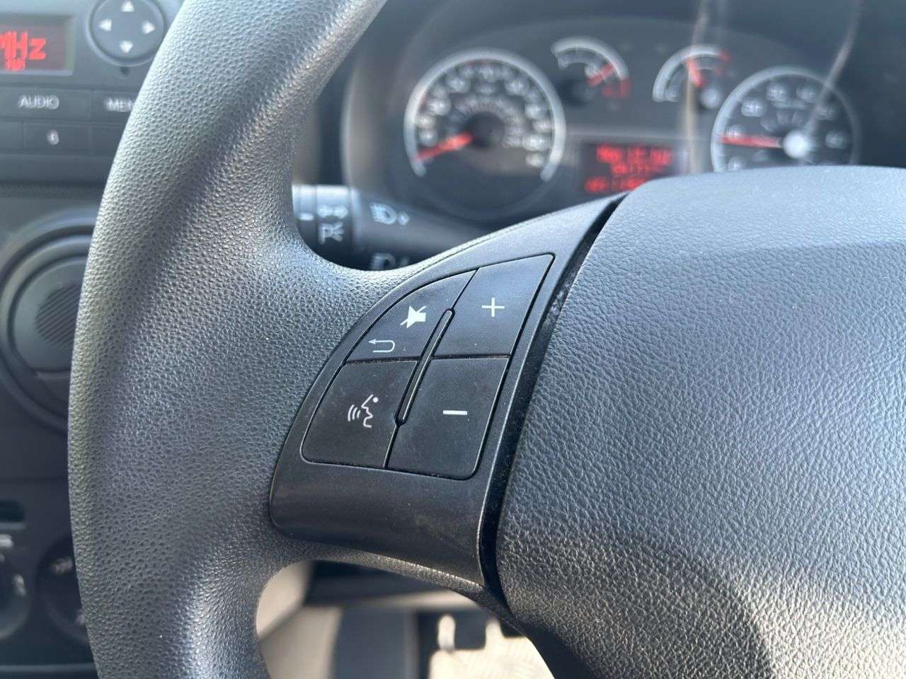 2017 PEUGEOT BIPPER 2017 PEUGEOT BIPPER