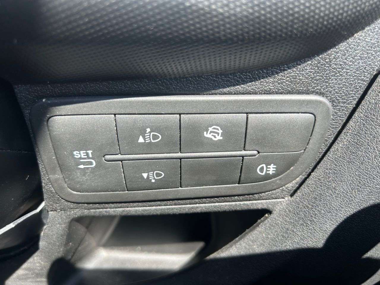 2017 PEUGEOT BIPPER 2017 PEUGEOT BIPPER