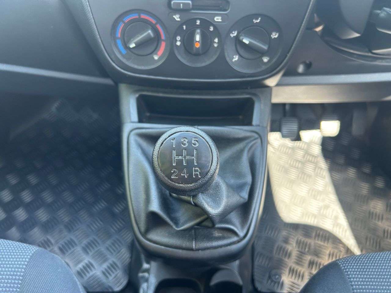2017 PEUGEOT BIPPER 2017 PEUGEOT BIPPER