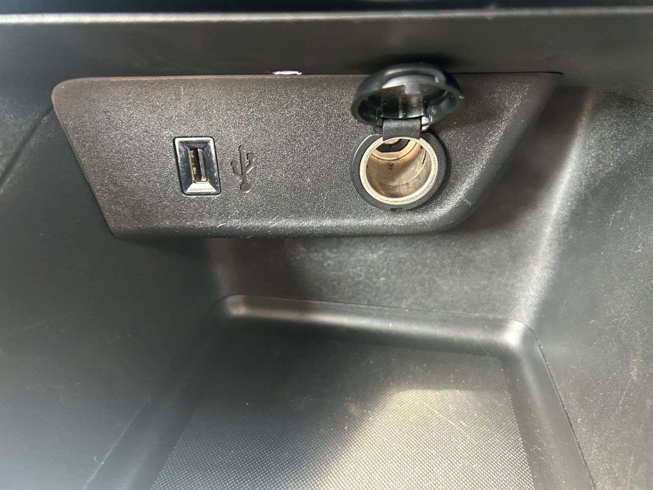 2021 VAUXHALL CORSA 2021 VAUXHALL CORSA