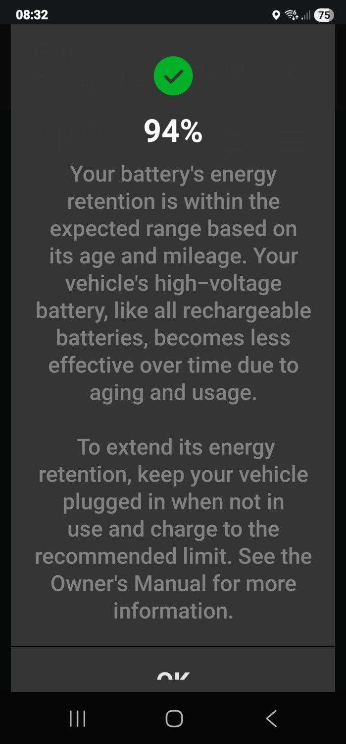 2021 TESLA MODEL 3 2021 TESLA MODEL 3