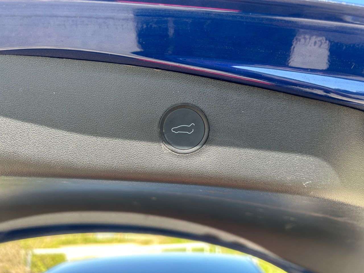 2021 TESLA MODEL 3 2021 TESLA MODEL 3