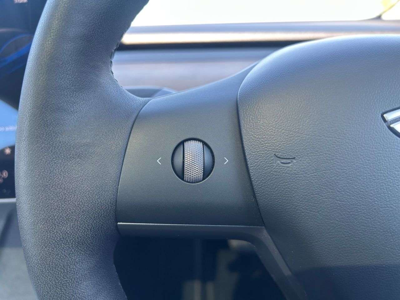 2021 TESLA MODEL 3 2021 TESLA MODEL 3