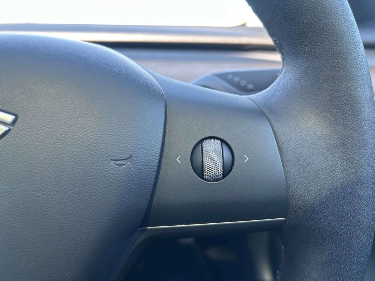 2021 TESLA MODEL 3 2021 TESLA MODEL 3