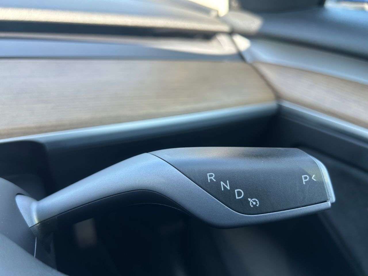 2021 TESLA MODEL 3 2021 TESLA MODEL 3