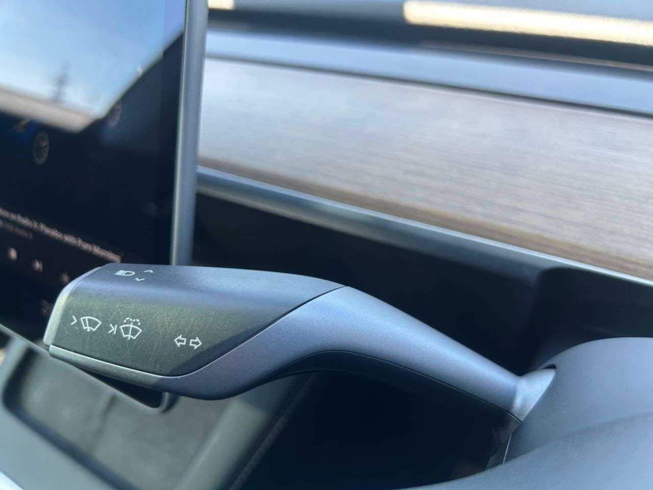 2021 TESLA MODEL 3 2021 TESLA MODEL 3