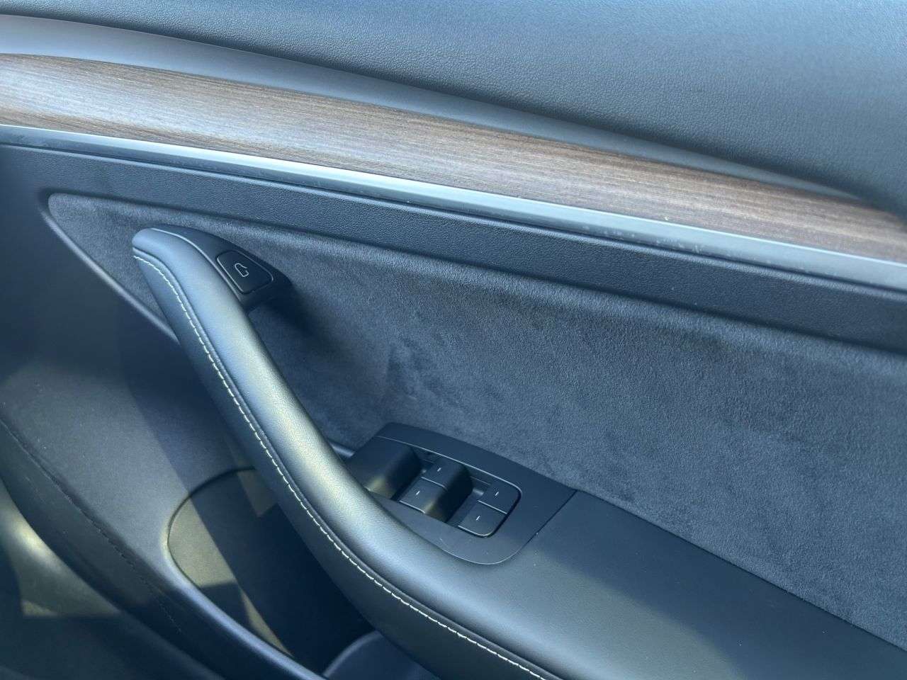 2021 TESLA MODEL 3 2021 TESLA MODEL 3