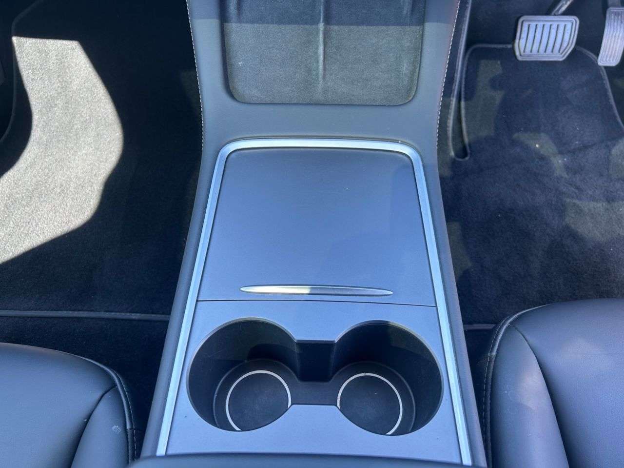2021 TESLA MODEL 3 2021 TESLA MODEL 3