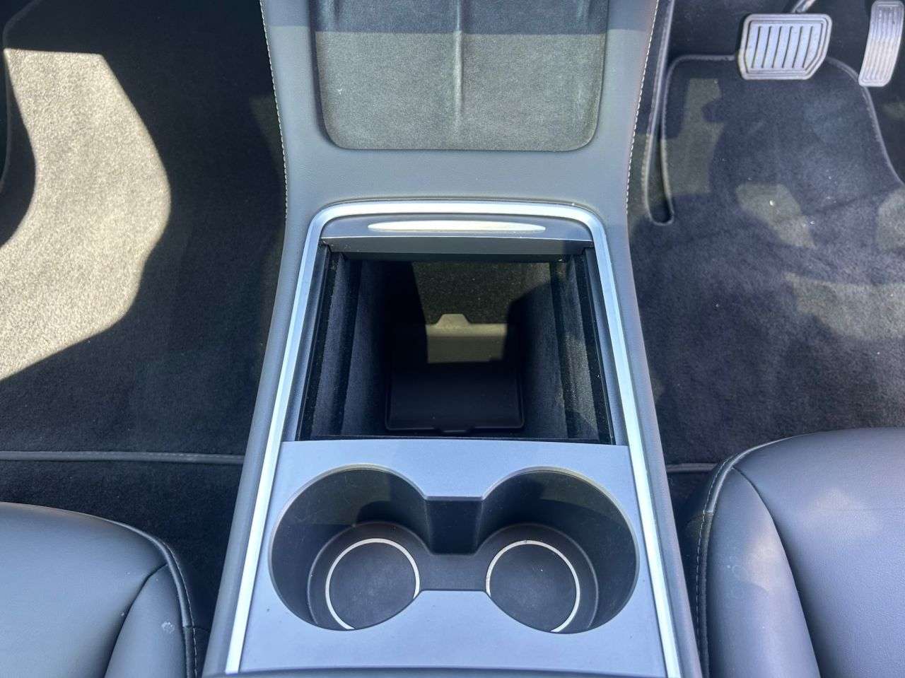 2021 TESLA MODEL 3 2021 TESLA MODEL 3