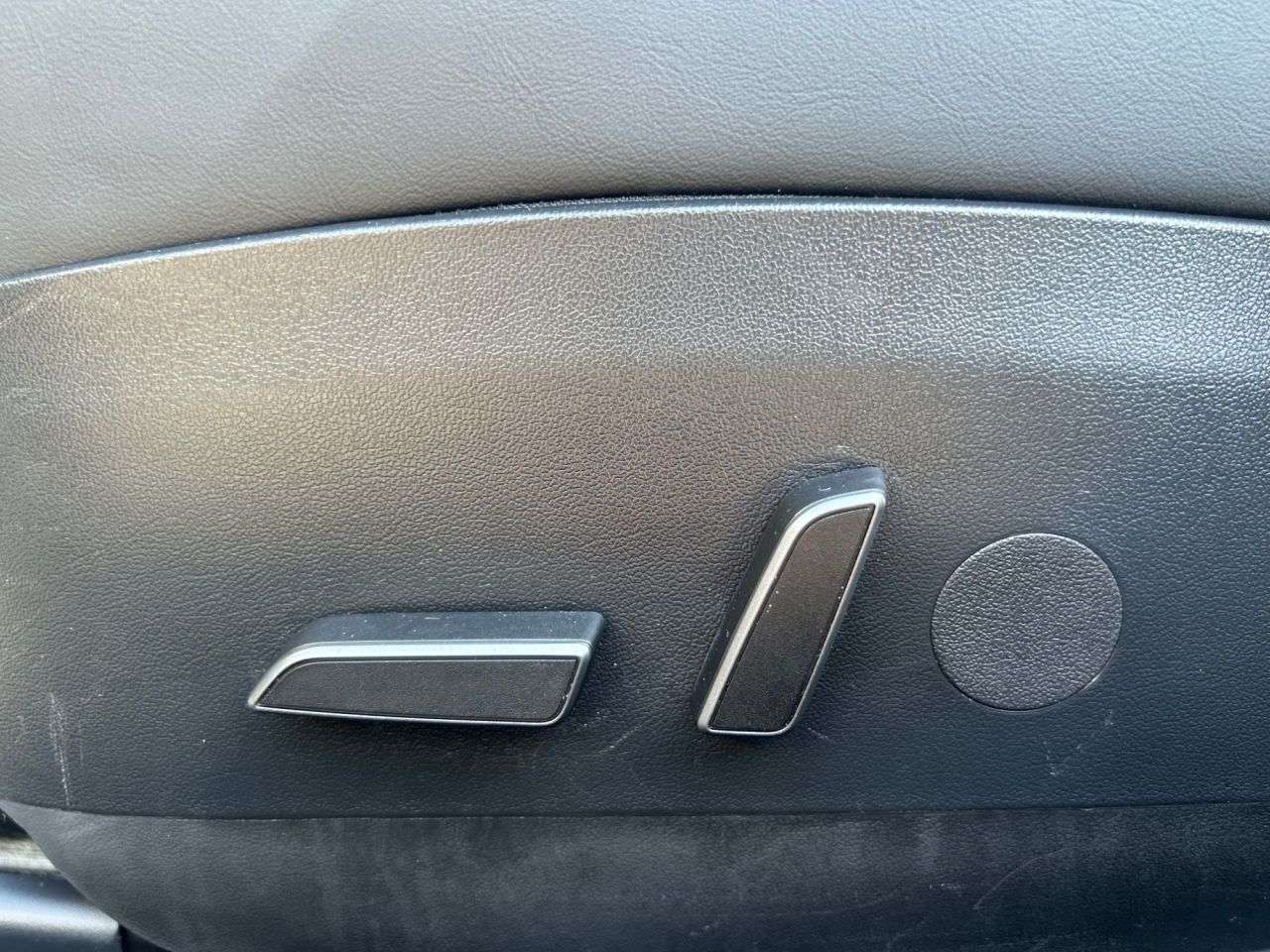 2021 TESLA MODEL 3 2021 TESLA MODEL 3