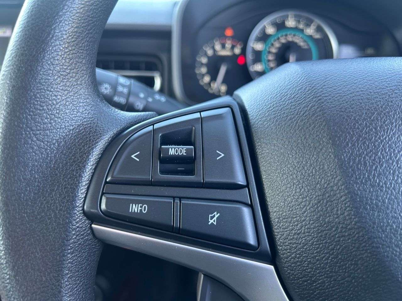 2018 SUZUKI IGNIS 2018 SUZUKI IGNIS