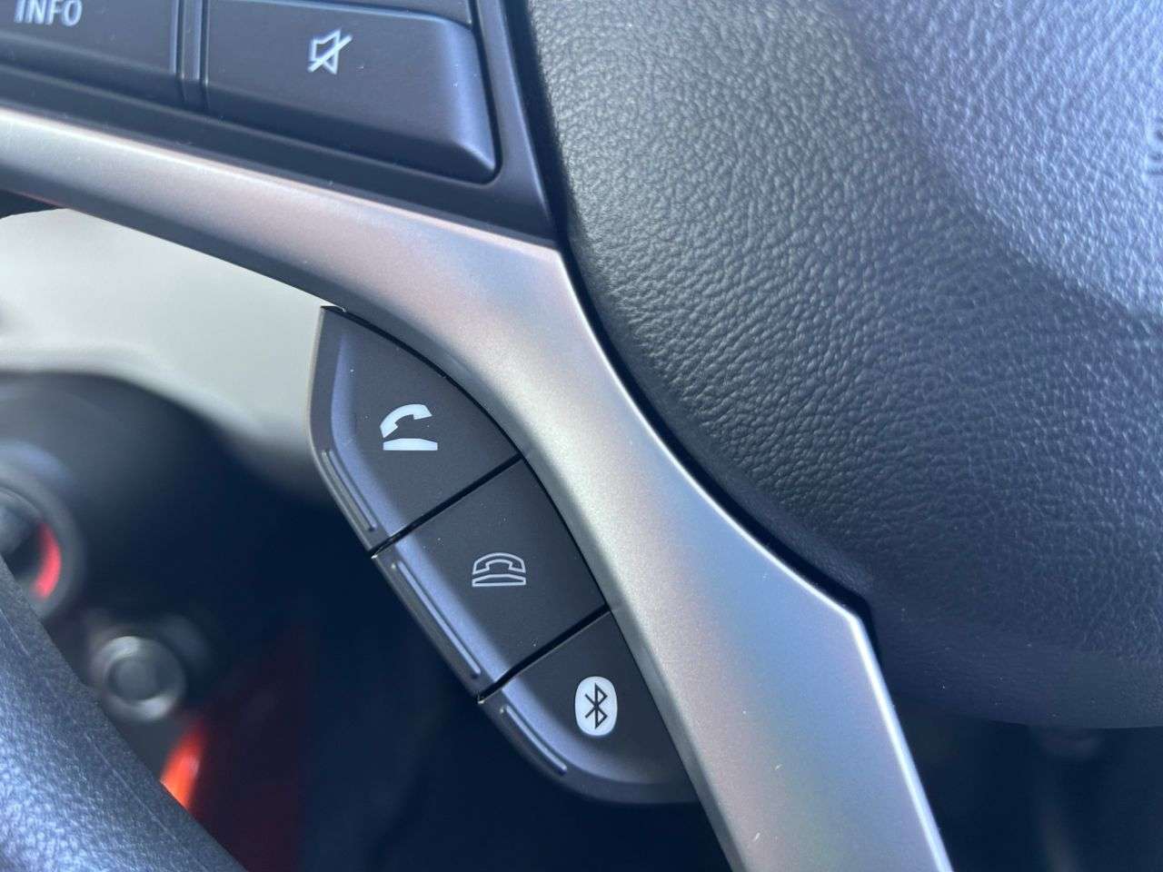 2018 SUZUKI IGNIS 2018 SUZUKI IGNIS