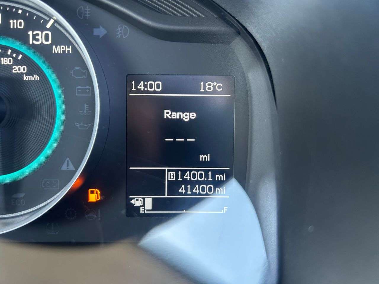 2018 SUZUKI IGNIS 2018 SUZUKI IGNIS