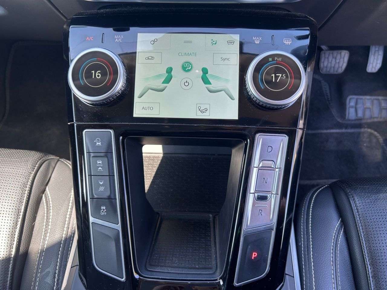 2020 JAGUAR I-PACE 2020 JAGUAR I-PACE