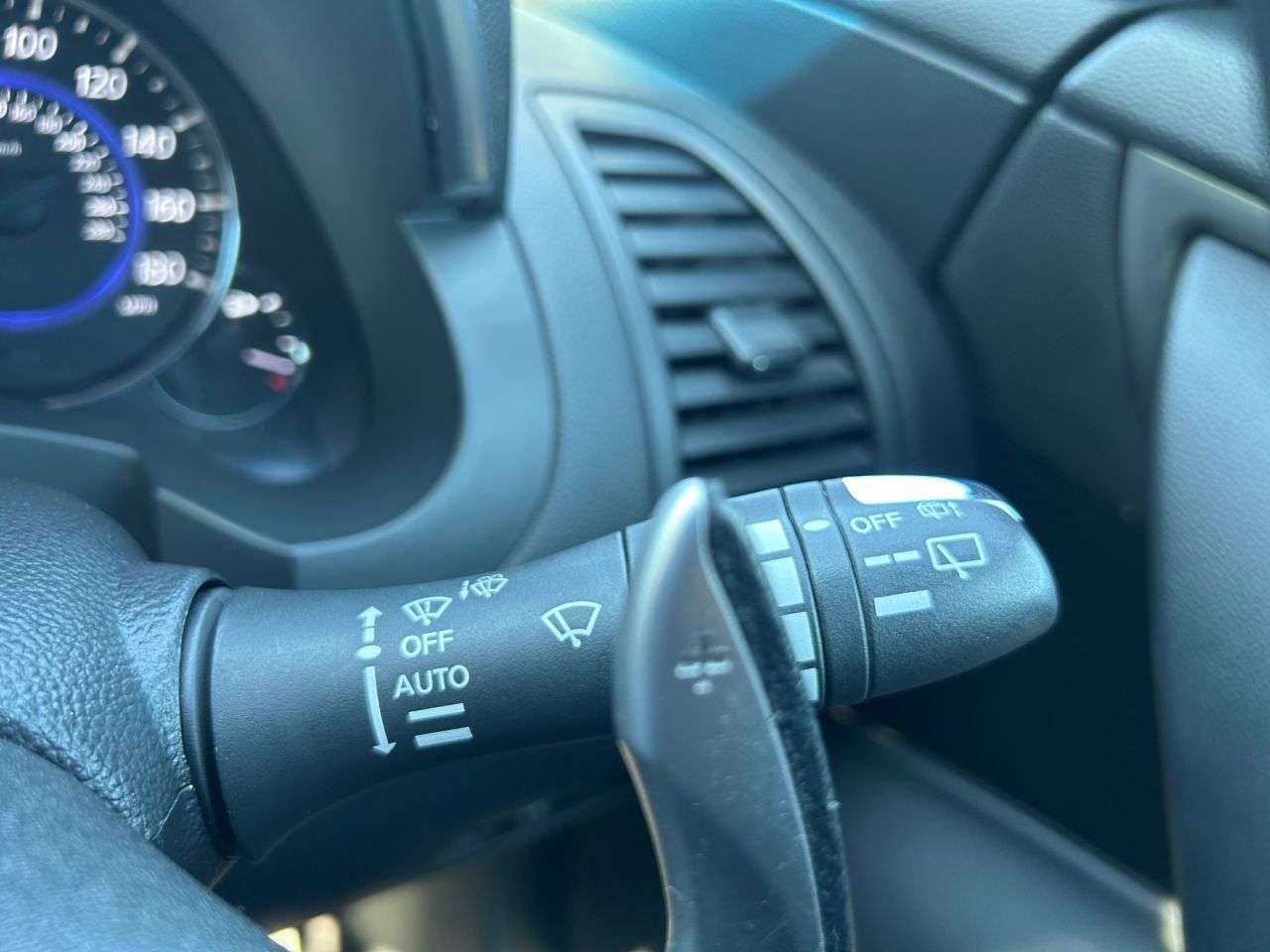 2015 INFINITI QX70 2015 INFINITI QX70