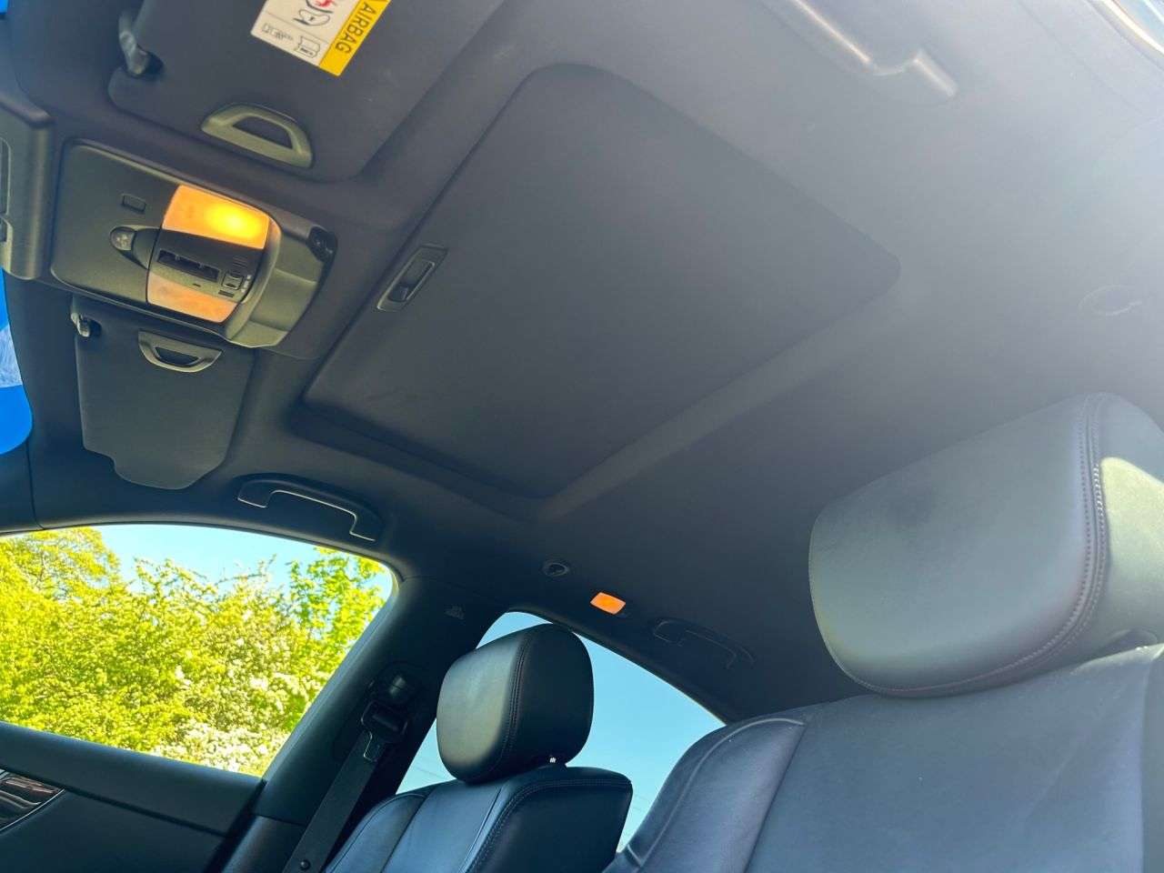 2015 INFINITI QX70 2015 INFINITI QX70