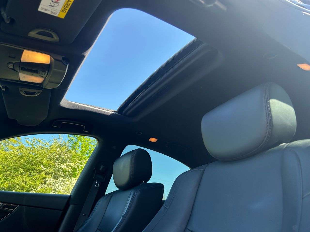 2015 INFINITI QX70 2015 INFINITI QX70