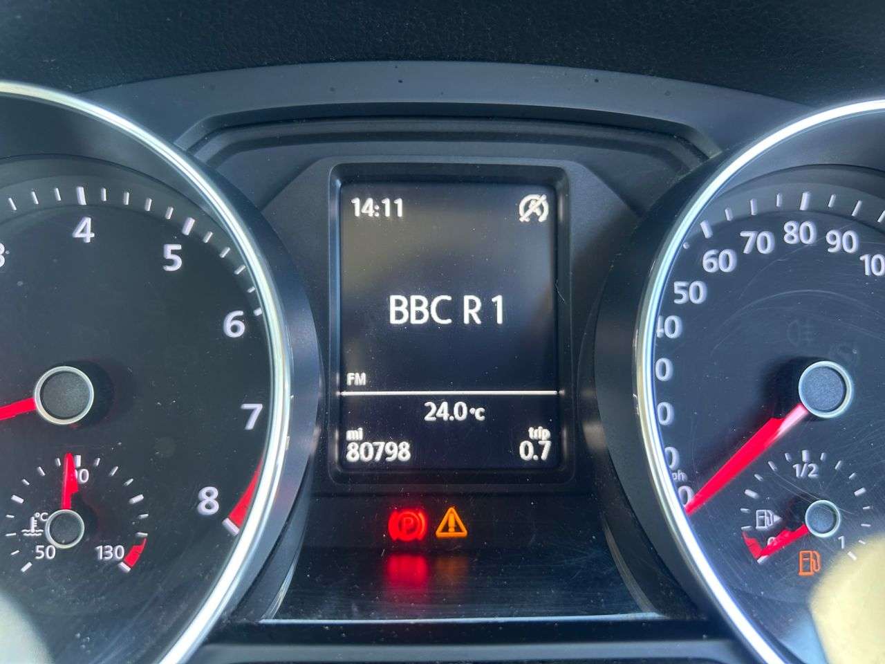 2015 VOLKSWAGEN POLO 2015 VOLKSWAGEN POLO