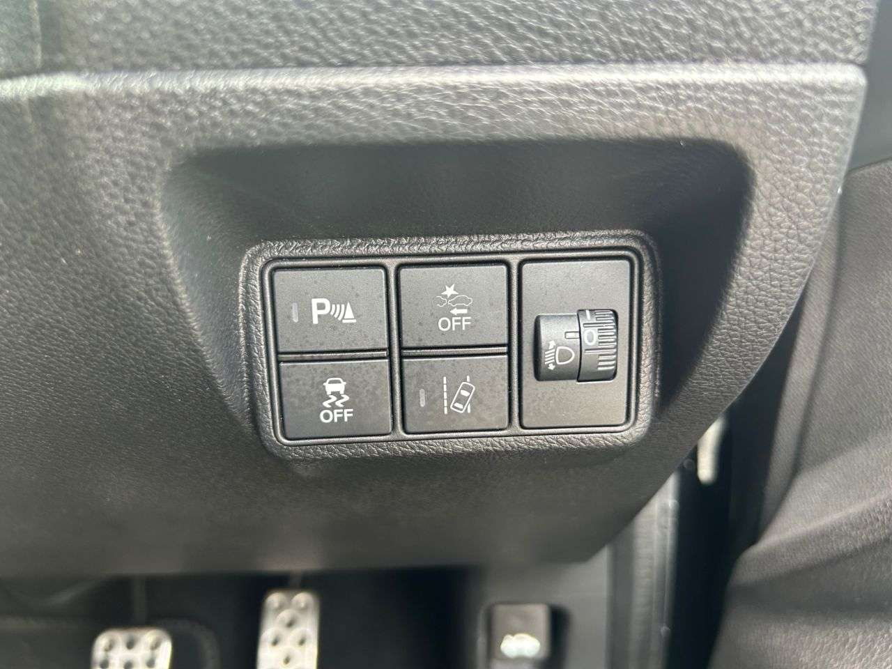 2019 HONDA CIVIC 2019 HONDA CIVIC