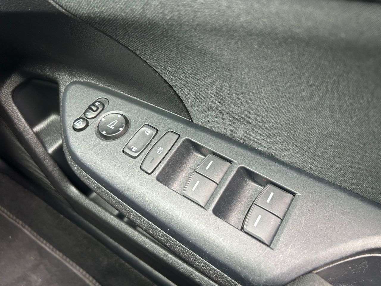 2019 HONDA CIVIC 2019 HONDA CIVIC