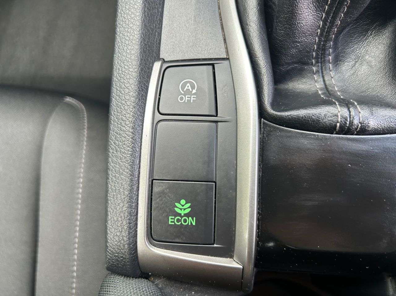 2019 HONDA CIVIC 2019 HONDA CIVIC