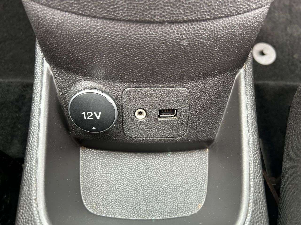 2016 FORD FIESTA 2016 FORD FIESTA