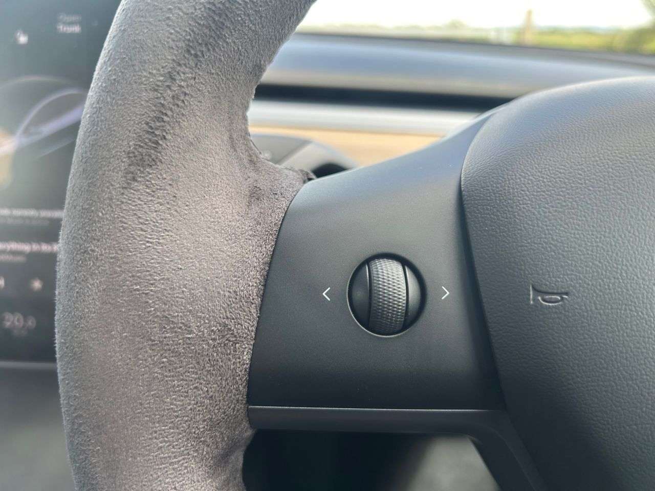 2019 TESLA MODEL 3 2019 TESLA MODEL 3