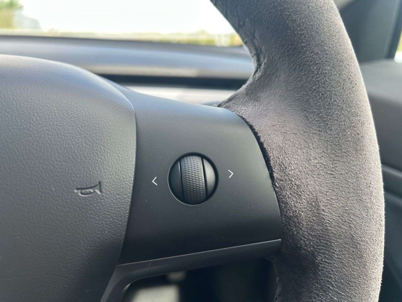 2019 TESLA MODEL 3 2019 TESLA MODEL 3