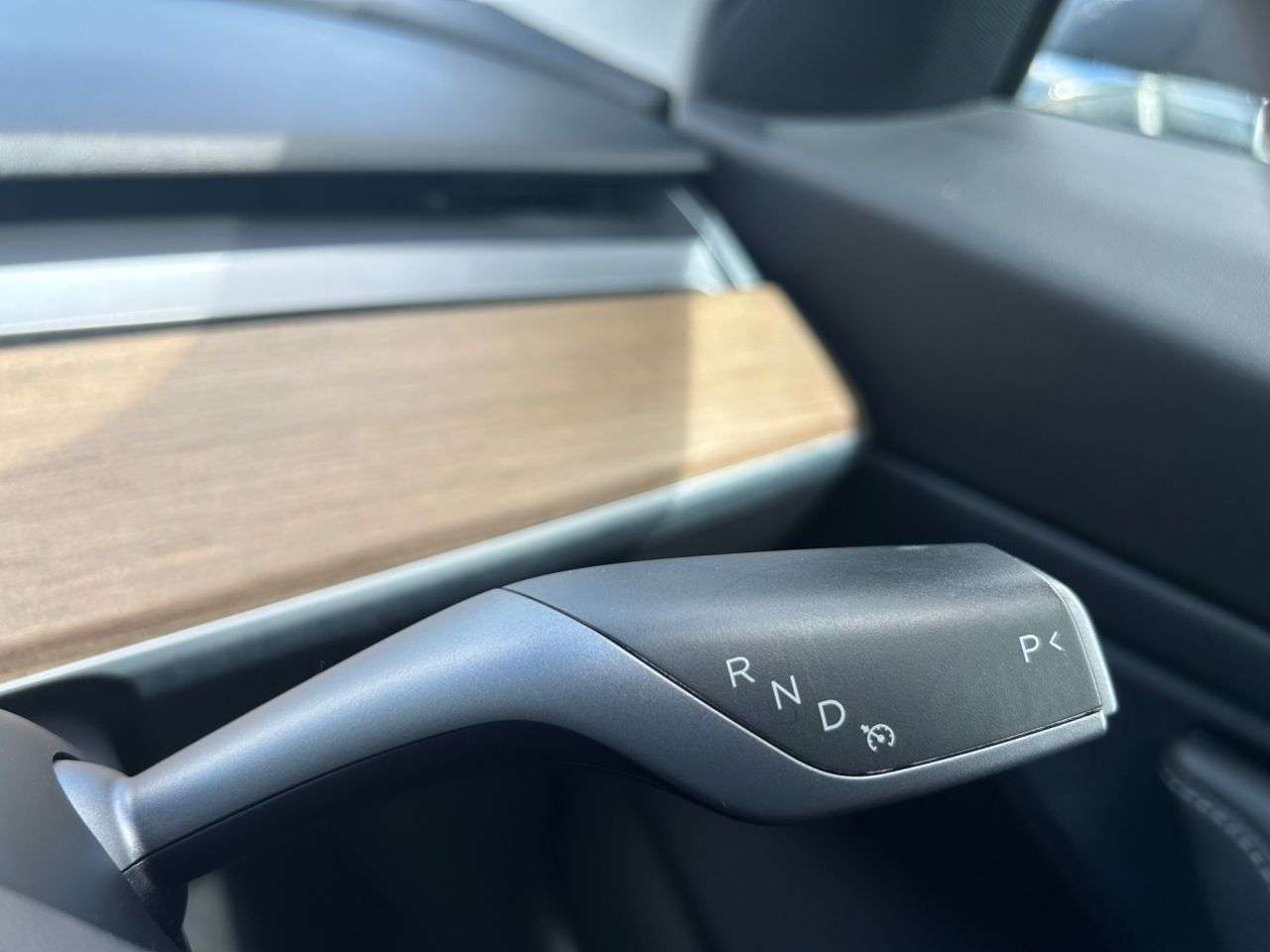 2019 TESLA MODEL 3 2019 TESLA MODEL 3