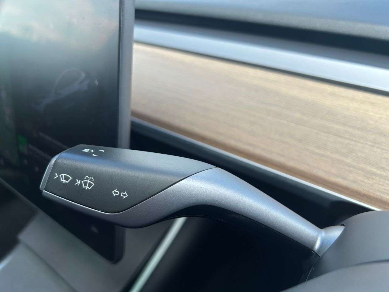 2019 TESLA MODEL 3 2019 TESLA MODEL 3