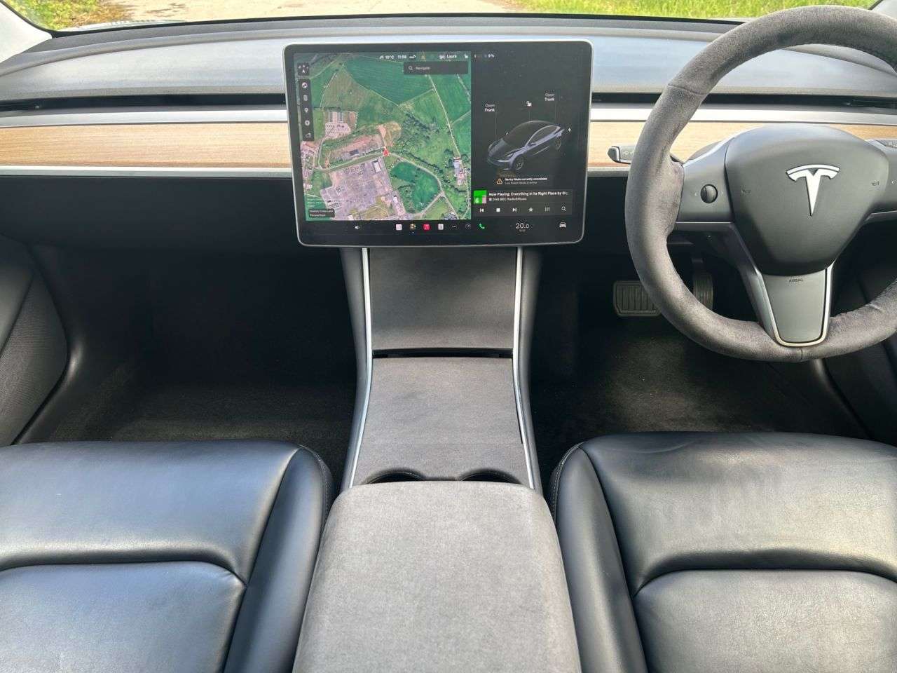 2019 TESLA MODEL 3 2019 TESLA MODEL 3