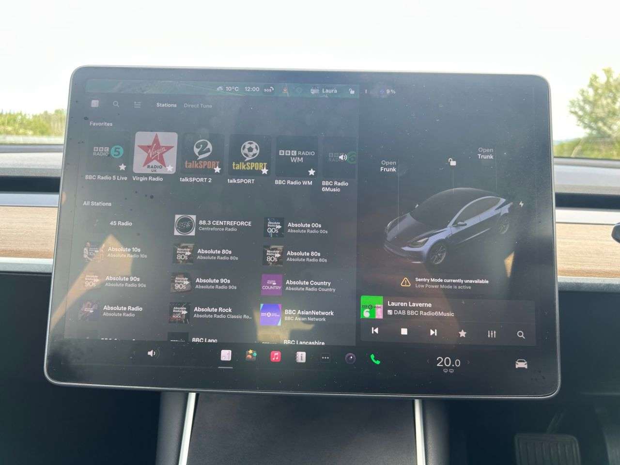 2019 TESLA MODEL 3 2019 TESLA MODEL 3