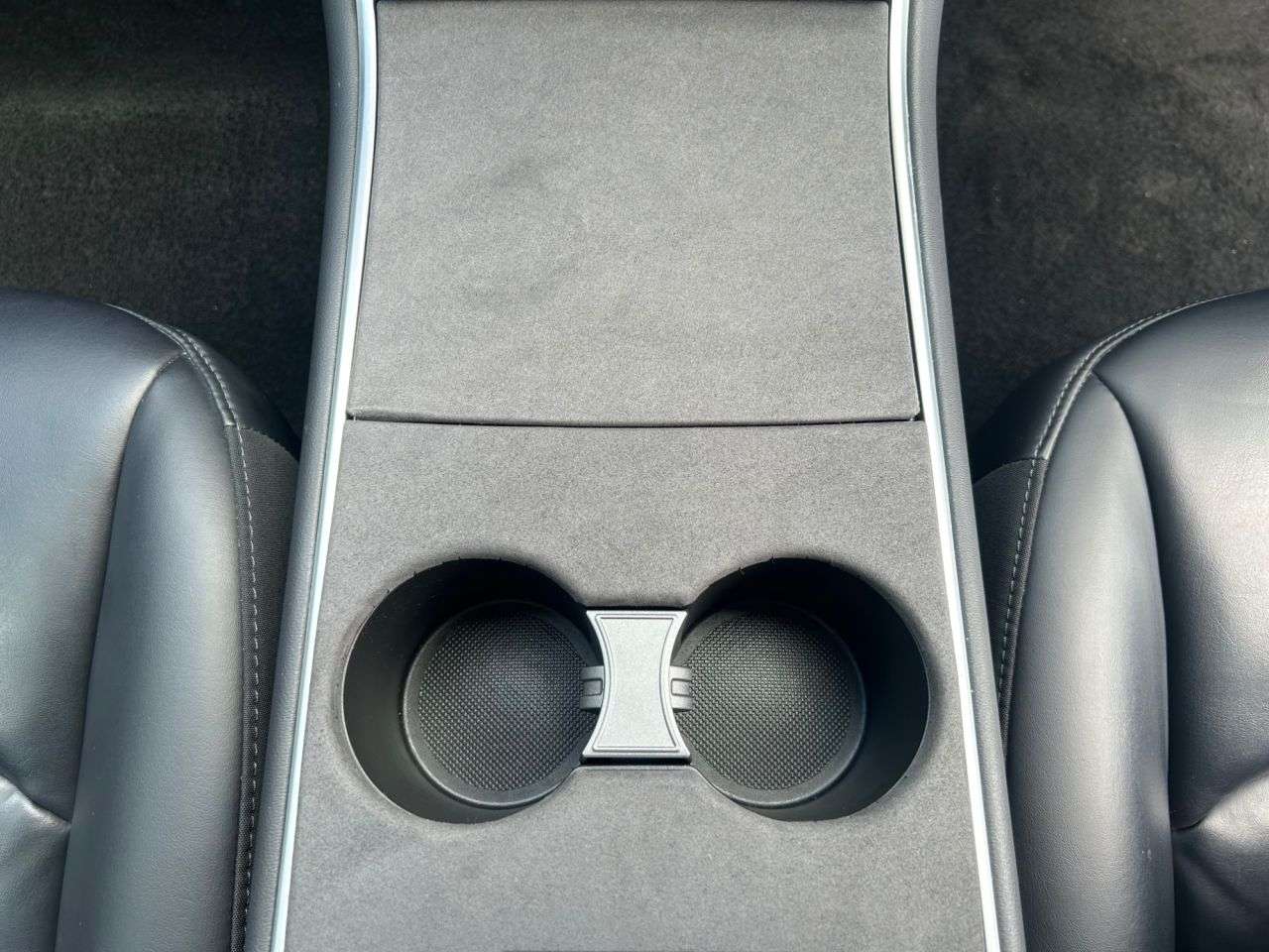2019 TESLA MODEL 3 2019 TESLA MODEL 3