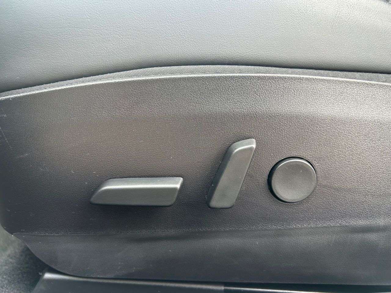 2019 TESLA MODEL 3 2019 TESLA MODEL 3