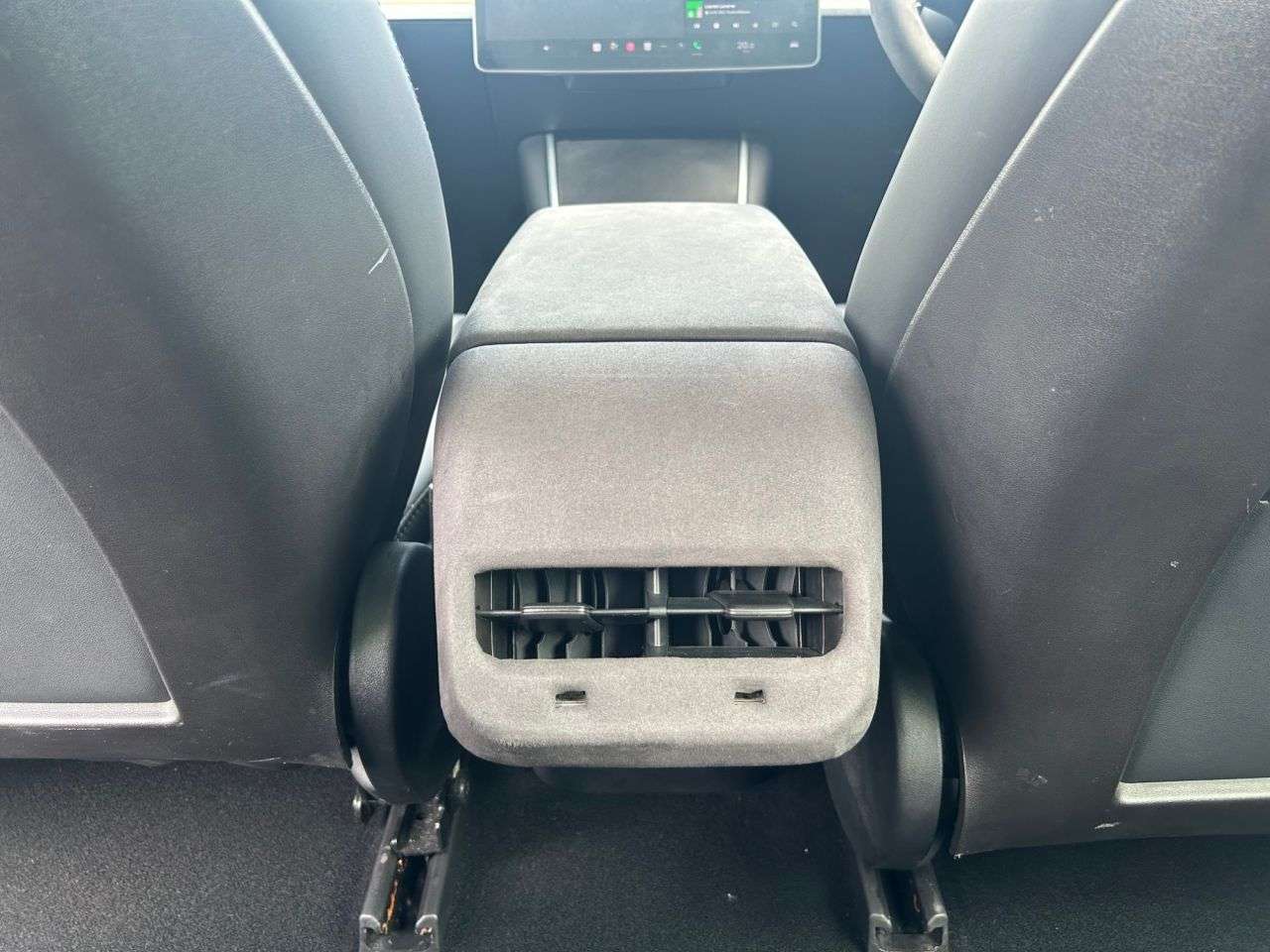 2019 TESLA MODEL 3 2019 TESLA MODEL 3