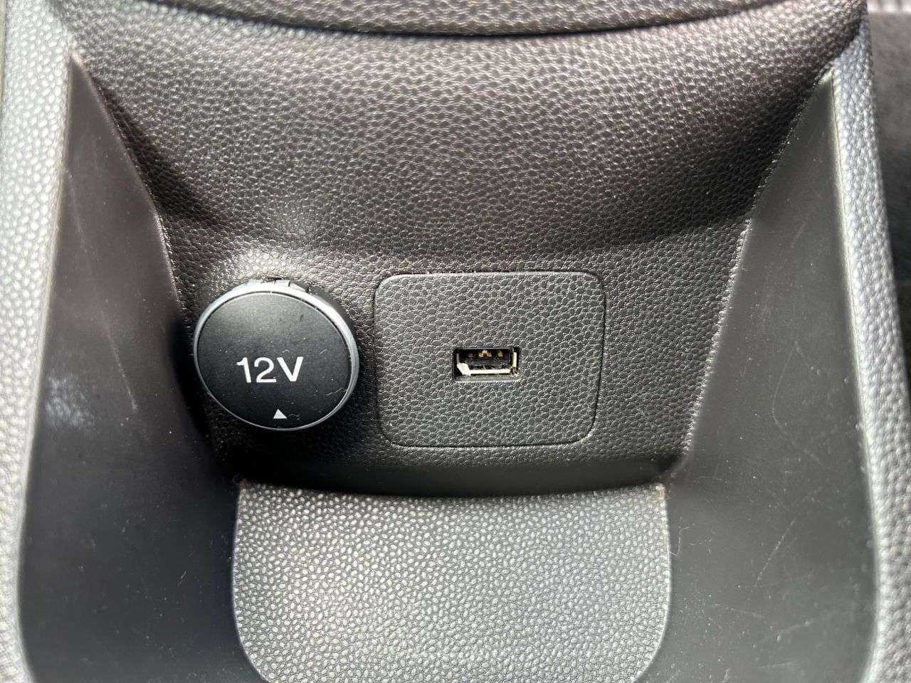 2016 FORD FIESTA 2016 FORD FIESTA