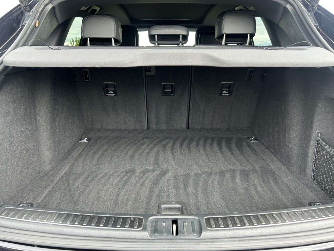 2015 PORSCHE MACAN 2015 PORSCHE MACAN