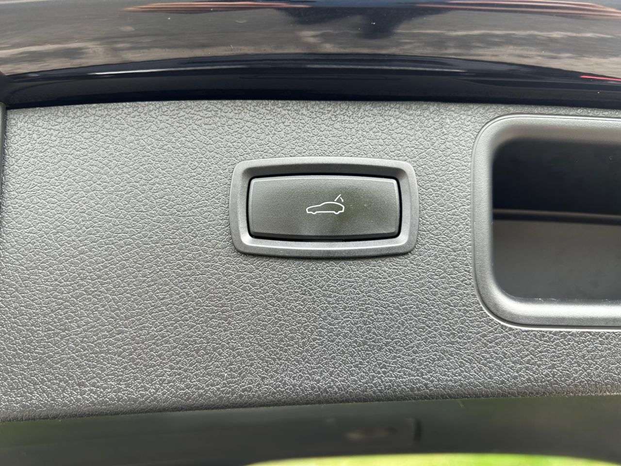 2015 PORSCHE MACAN 2015 PORSCHE MACAN