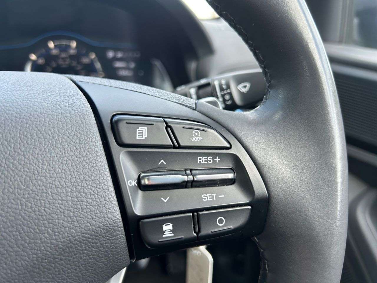 2018 HYUNDAI IONIQ 2018 HYUNDAI IONIQ