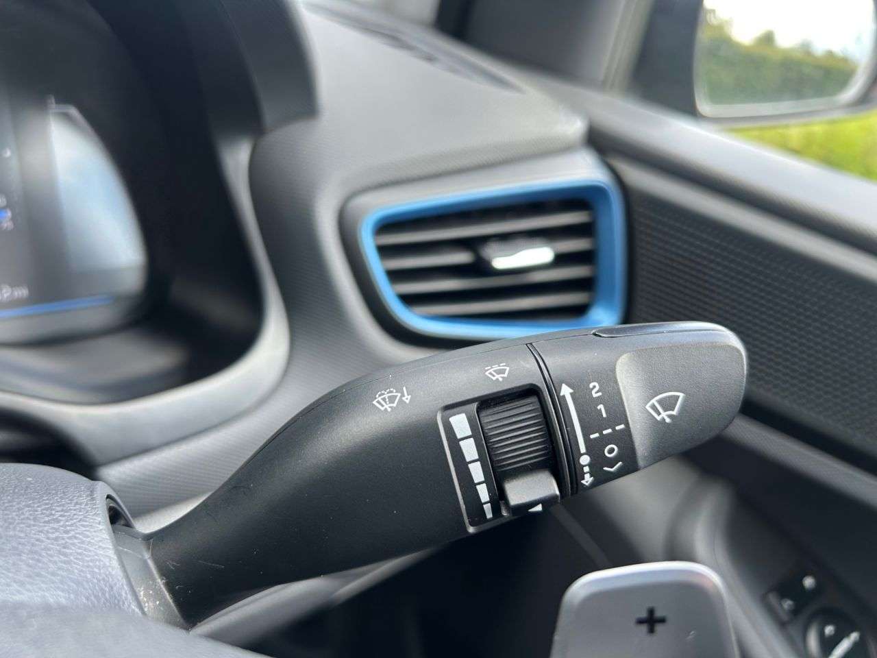 2018 HYUNDAI IONIQ 2018 HYUNDAI IONIQ