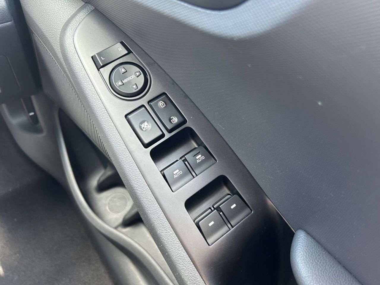 2018 HYUNDAI IONIQ 2018 HYUNDAI IONIQ