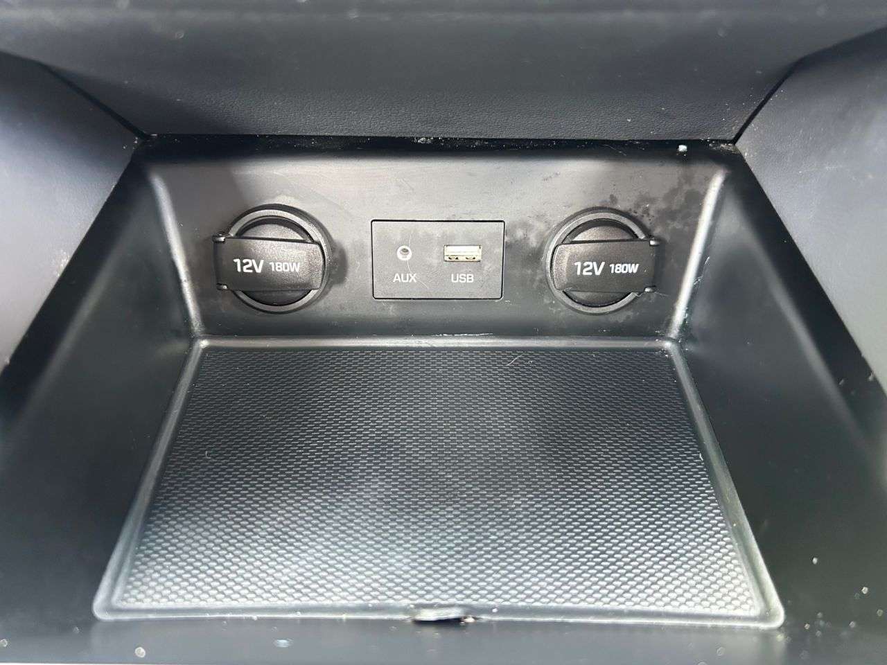 2018 HYUNDAI IONIQ 2018 HYUNDAI IONIQ
