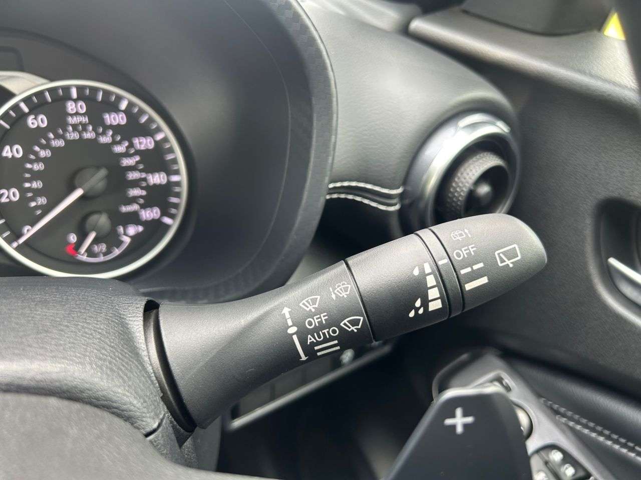 2022 NISSAN JUKE 2022 NISSAN JUKE