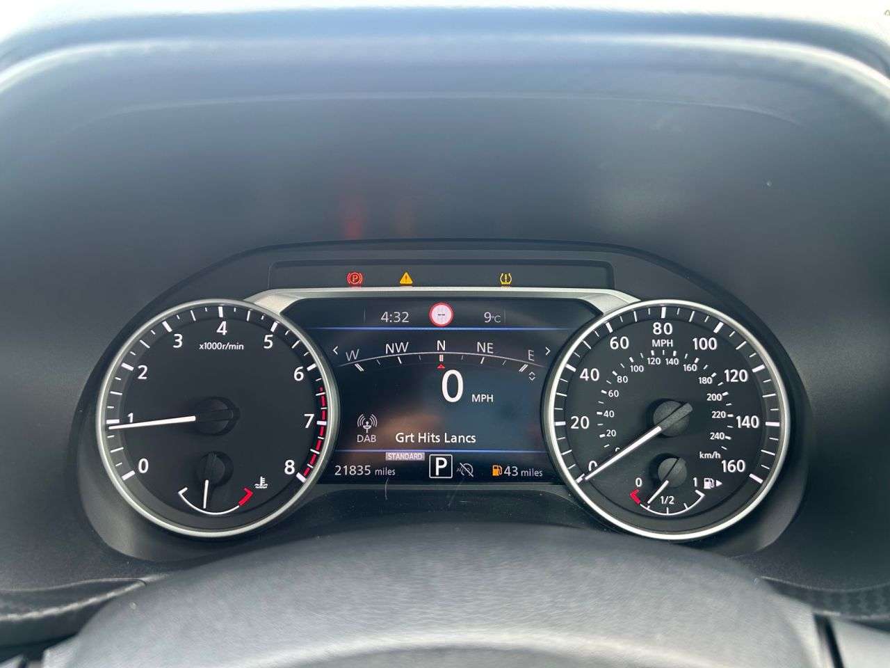 2022 NISSAN JUKE 2022 NISSAN JUKE