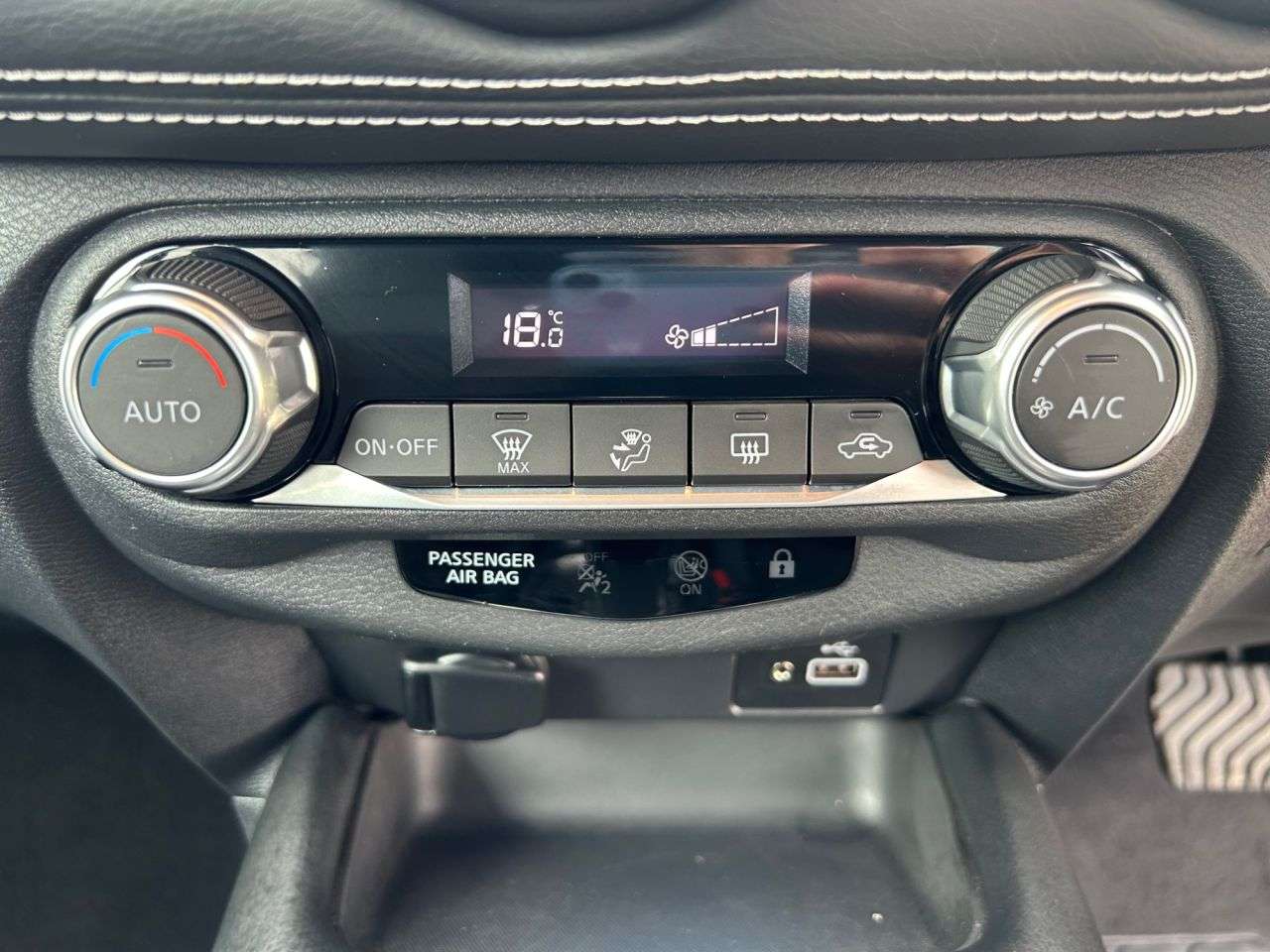 2022 NISSAN JUKE 2022 NISSAN JUKE